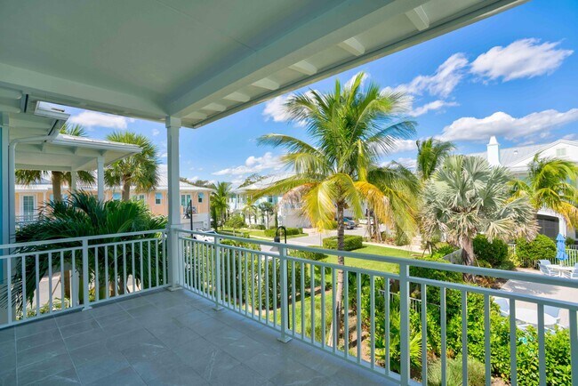 Building Photo - 412 Inlet Waters Cir