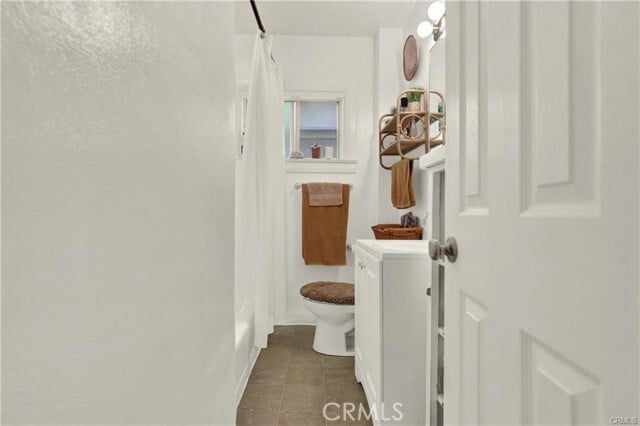 Building Photo - 832 15th St