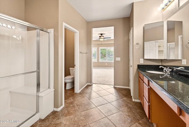 Building Photo - 42575 Abbey Rd