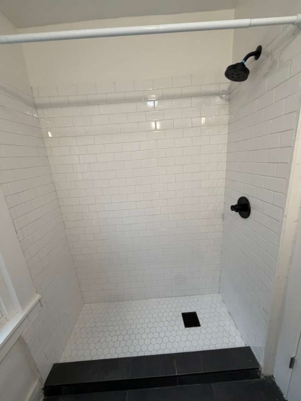 Building Photo - 1384 W 83rd St