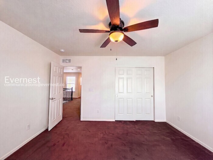 Building Photo - 14944 E Crestridge Dr