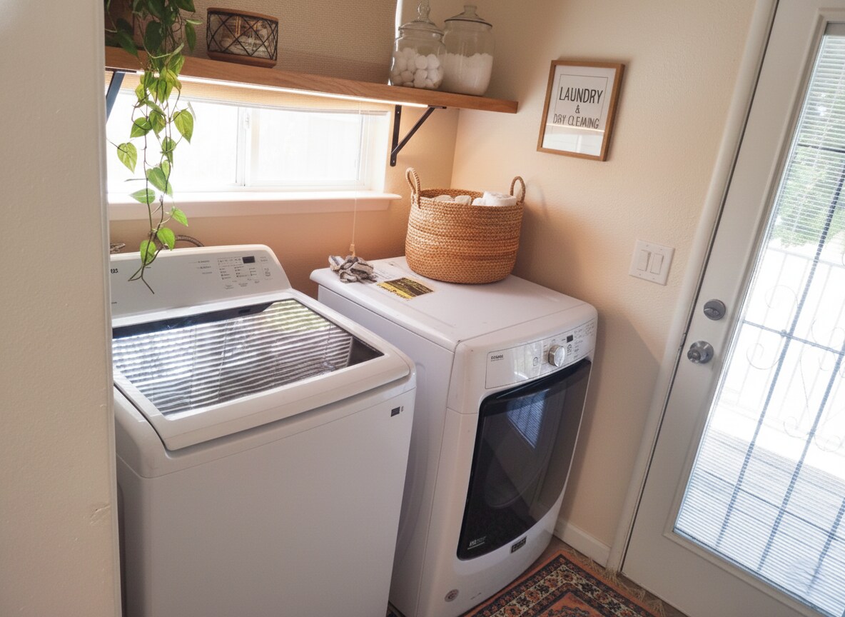 Building Photo - 15395 Lake Arthur Rd