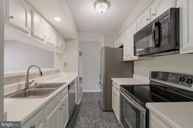 Building Photo - 662 Jupiter Hills Ct