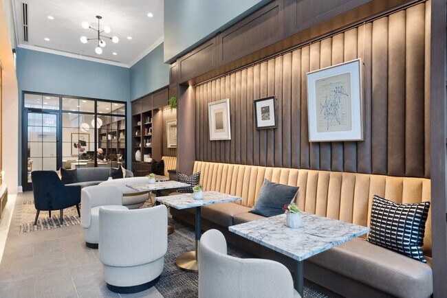 Building Photo - 45 E Chicago Ave