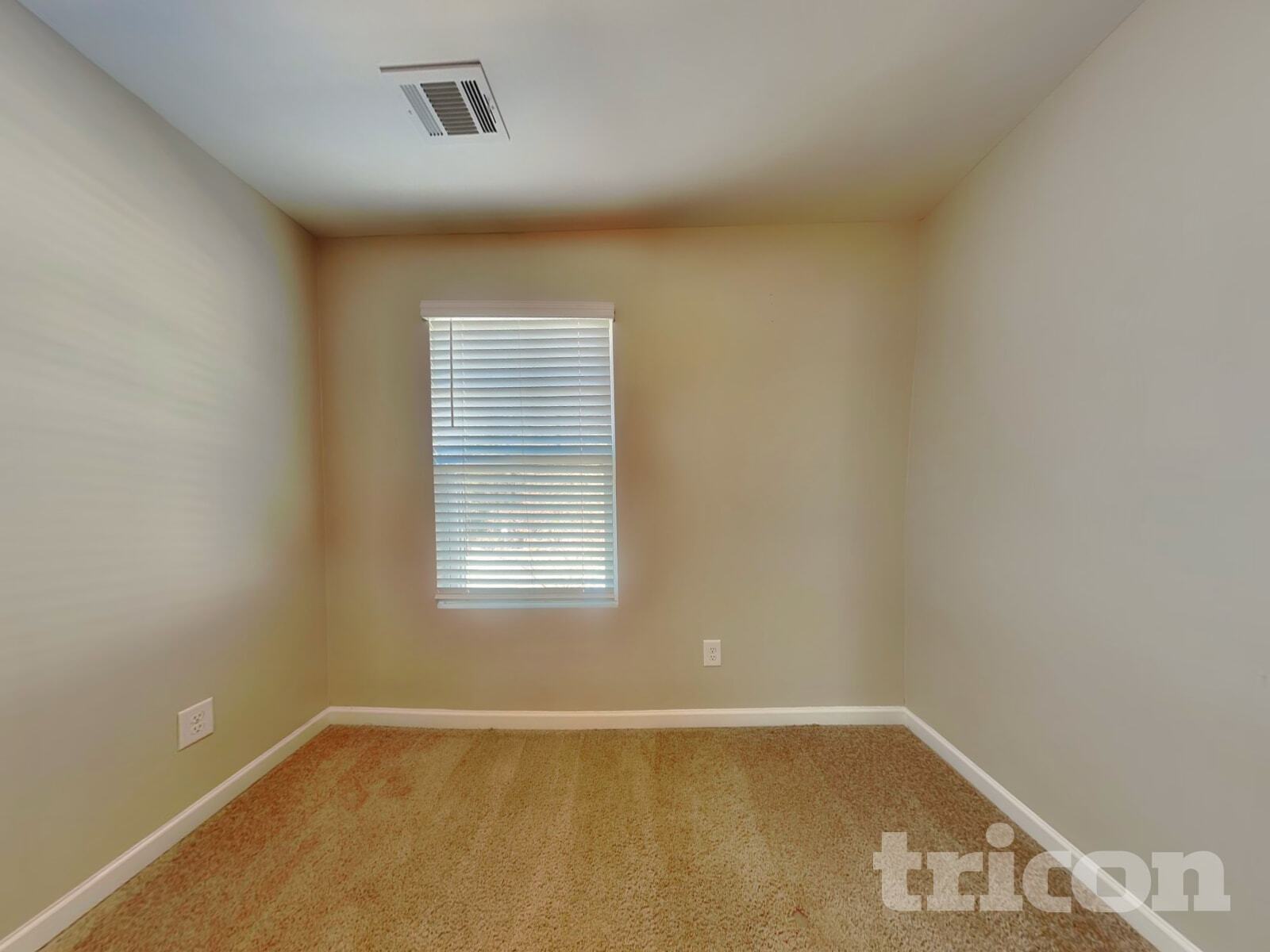 Building Photo - 11877 Fuller St