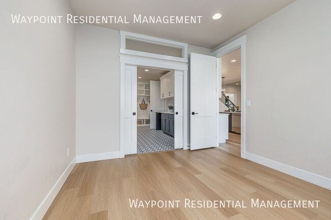 Building Photo - 3570 E Interstellar Ct