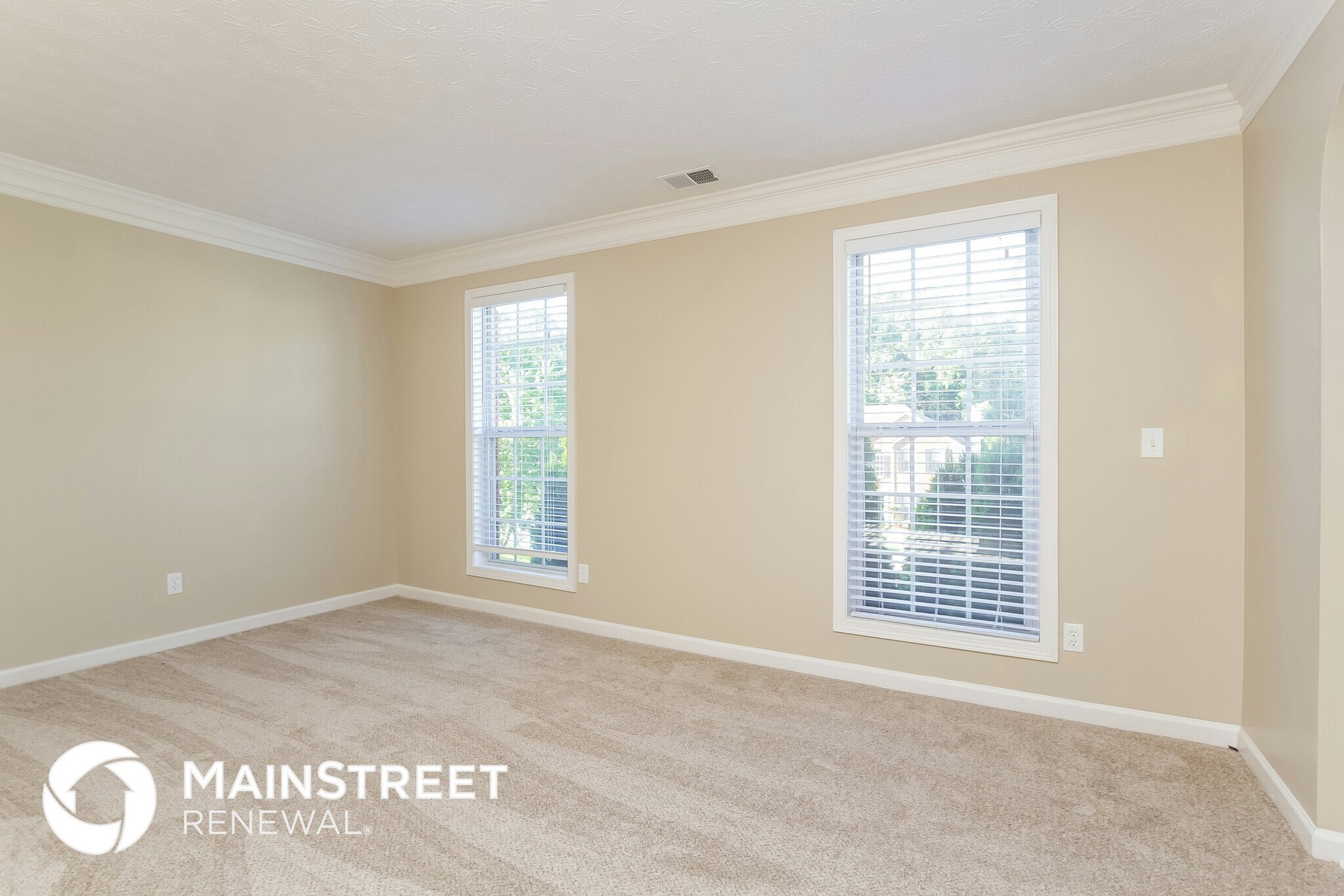 Building Photo - 4352 Conley Landing