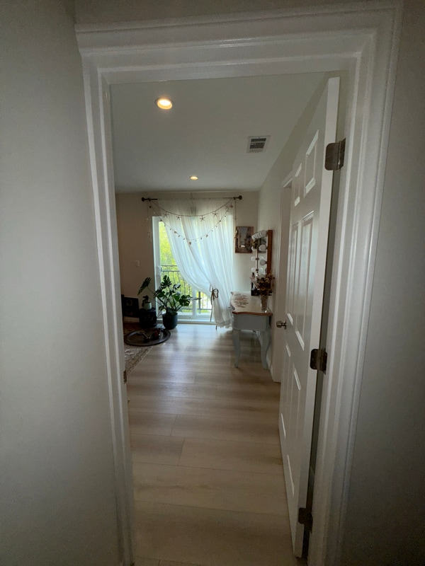Building Photo - 5405 Ruthwood Dr