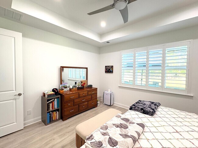 Building Photo - 1823 Goodlife Way