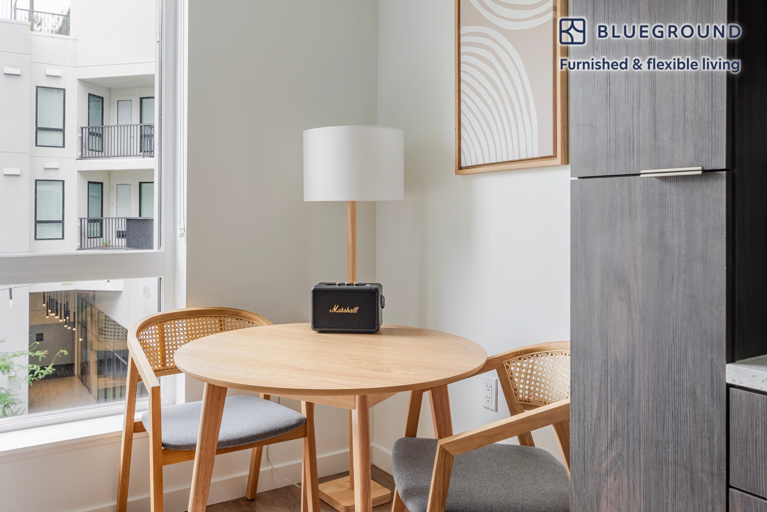 Building Photo - 238 13th St