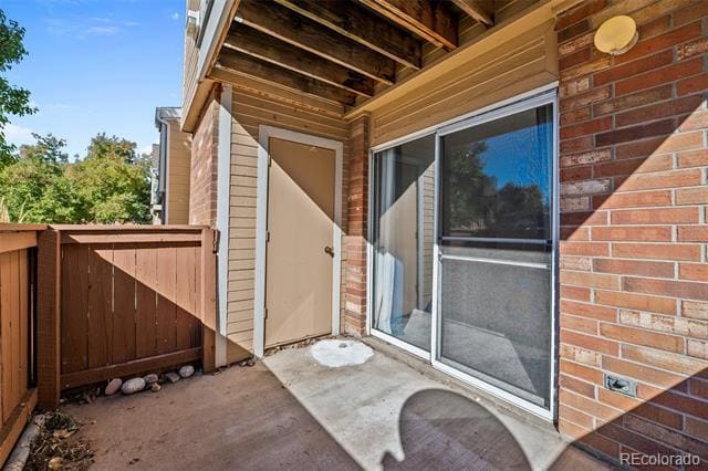 Building Photo - 3324 S Ammons St