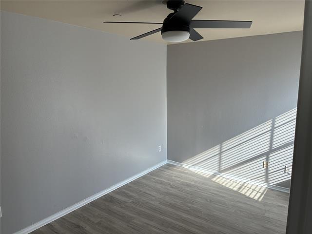 Building Photo - 611 Oriole Blvd