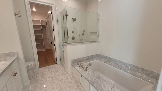 Building Photo - New Construction- Luxury Townhome in The Settlement at Willow Grove