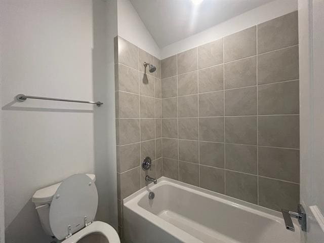 Building Photo - 3518 Sunflower St