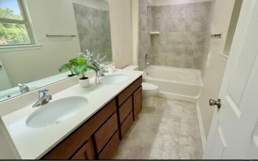 Building Photo - 4615 Cullen Brook Rd