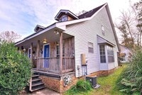 Building Photo - 35240 Bayou Liberty Rd