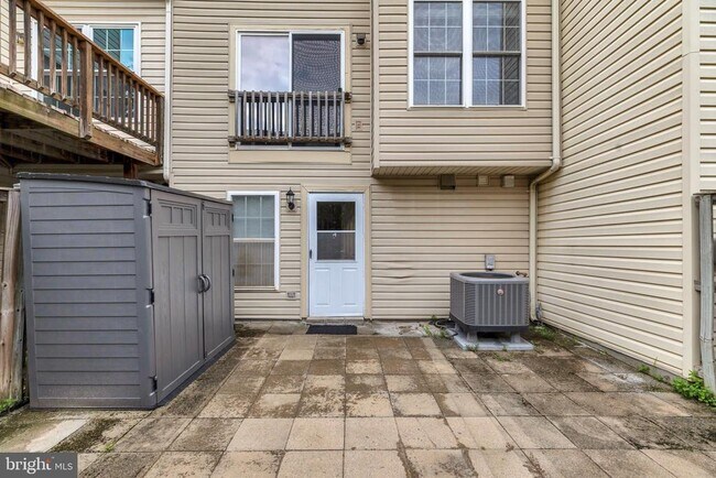 Building Photo - 13511 Lavender Mist Ln