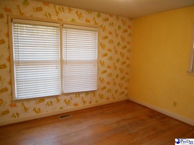 Building Photo - 1216 Arrowood Dr