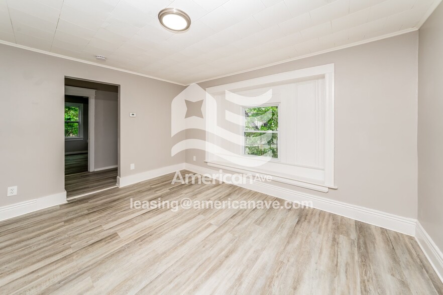 Building Photo - 17#B Ripley Street, 14609; #923929 - 923929