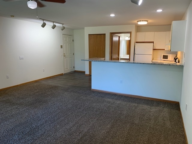 Building Photo - Blueberry Hill Apartments