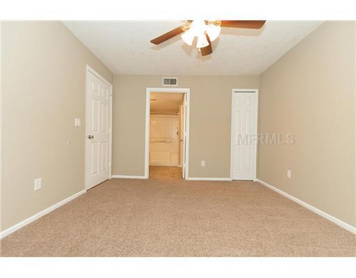 Building Photo - 2/2 Condo in Park Central, Millenia Area, Orlando