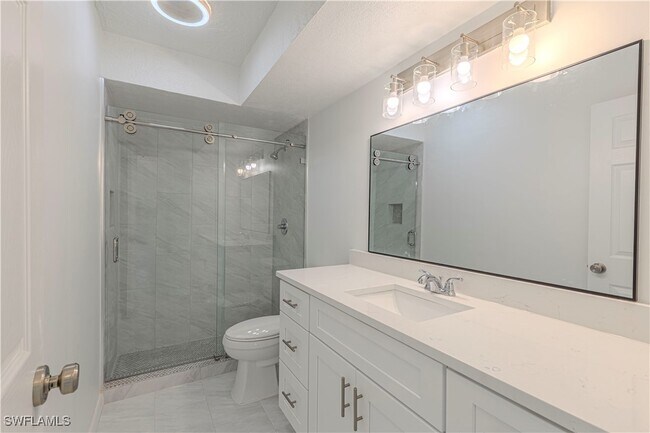 Building Photo - 297 Bay Meadows Dr