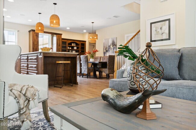 Building Photo - 316 Coral Gables St