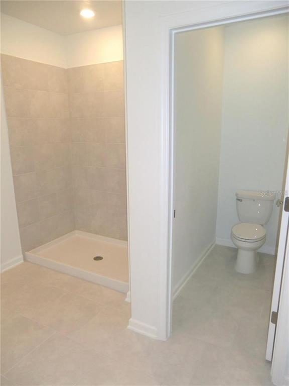 Building Photo - 317 Loch Ct