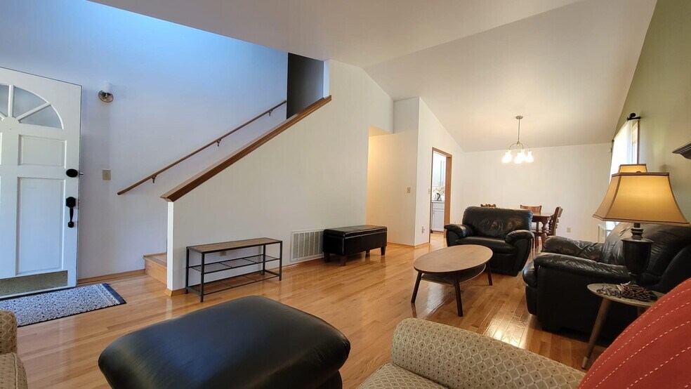 Building Photo - 19925 Wallingford Ave N