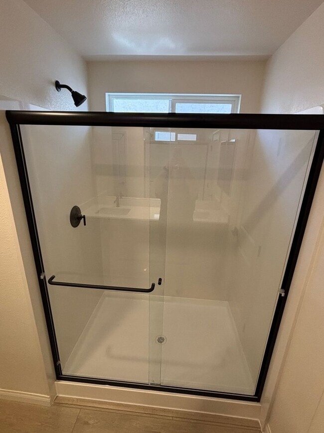 Building Photo - New Construction Beauty in Inspirada with 3 Bed 2.5 Bath, Loft & Open Layout