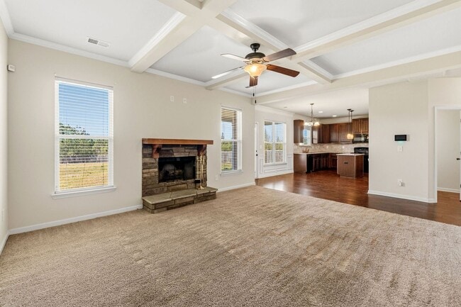 Building Photo - 4464 Grove Landing Dr