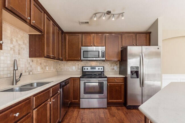 Building Photo - 4226 Colister Dr