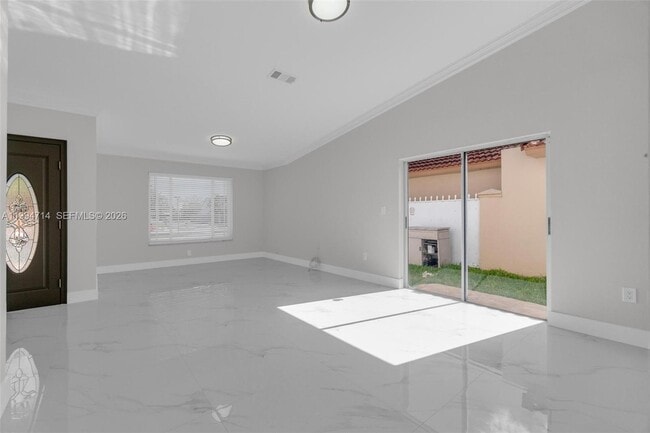 Building Photo - 14480 SW 115th Terrace