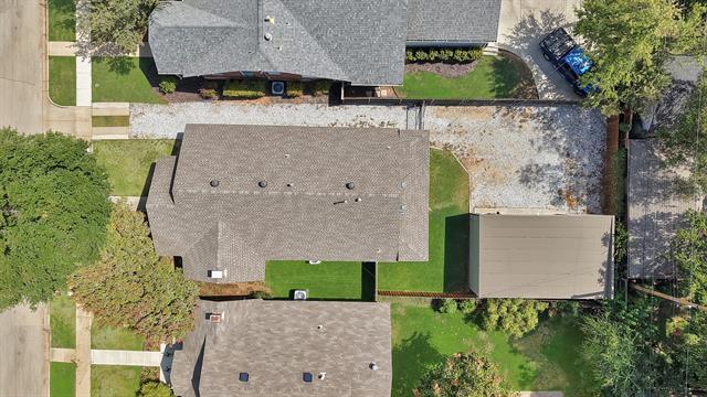 Building Photo - 2305 W Rosedale St S