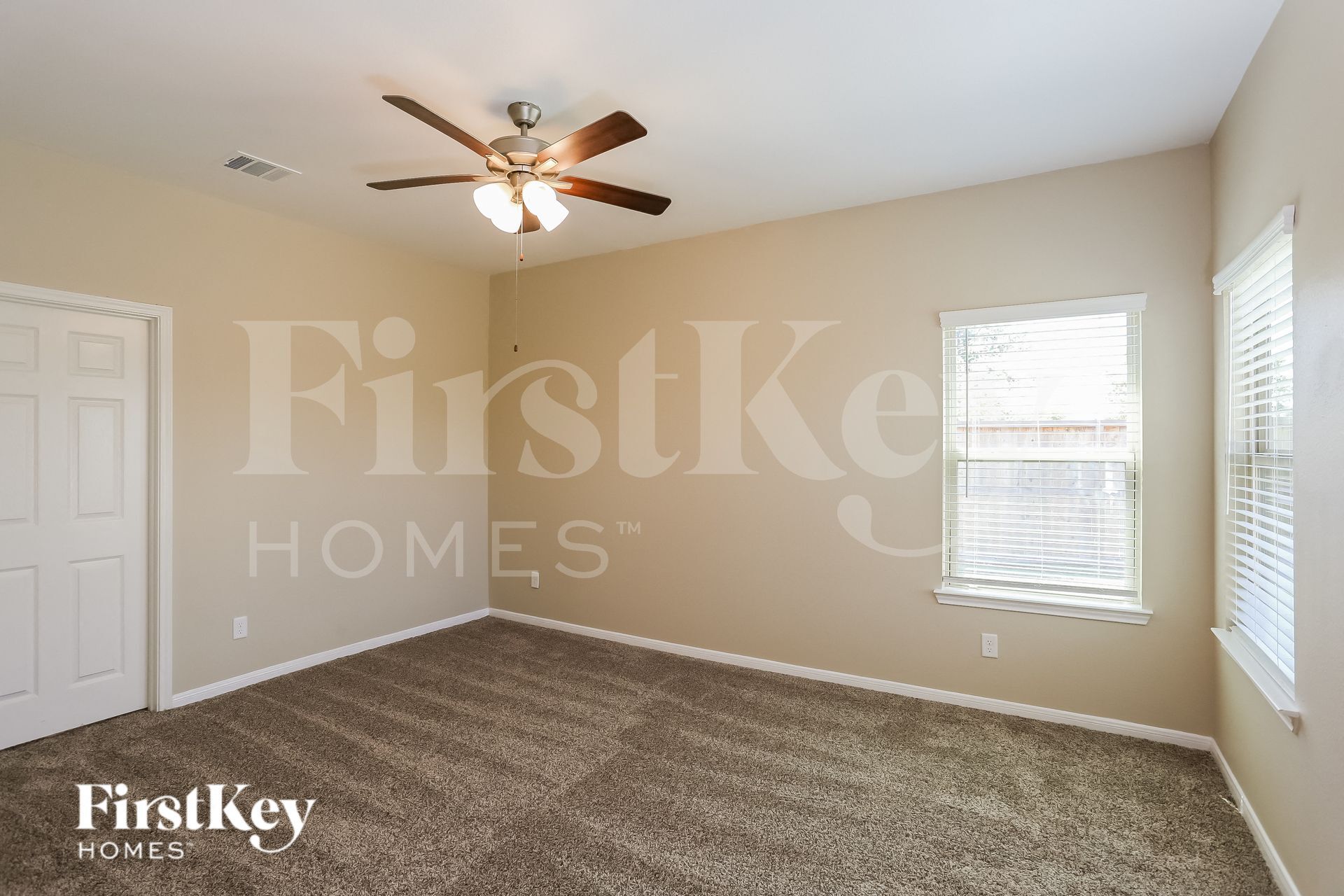 Building Photo - 12934 Crombie Dr