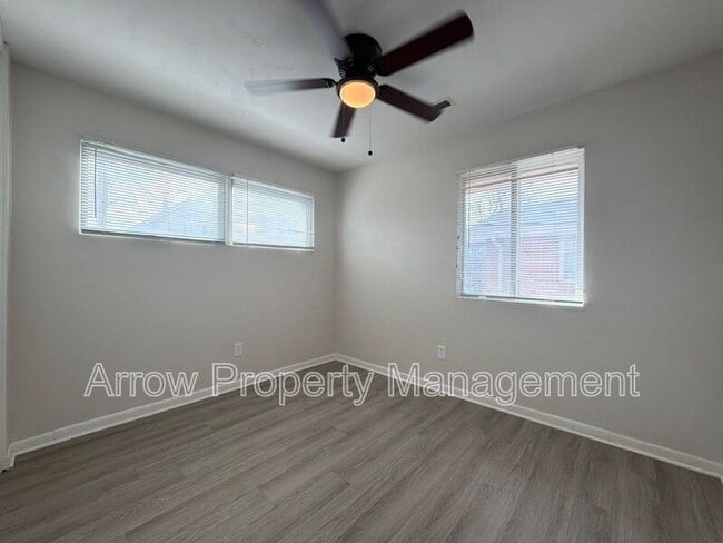 Building Photo - 1444 S 20th St