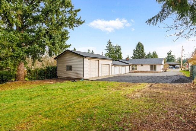 Building Photo - 8510 Monte Cristo Dr