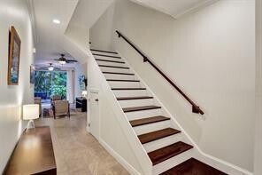 Building Photo - 1962 NE 7th St