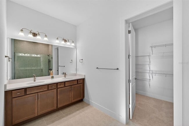 Building Photo - 8225 Golden Bch Ct