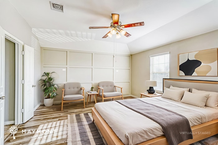 Building Photo - 5203 Bay Ln