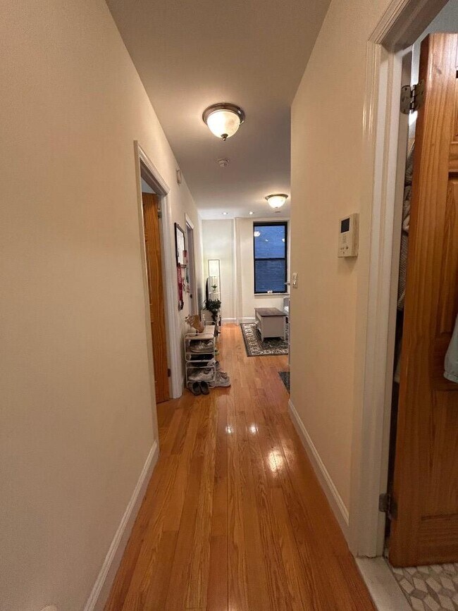 Building Photo - 0 bedroom in NEW YORK NY 10128