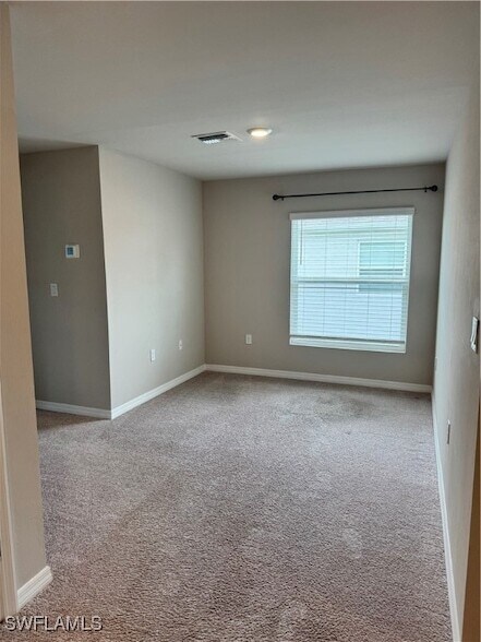 Building Photo - 15273 Wildflower Cir
