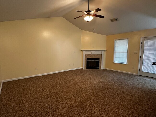 Building Photo - High Meadows - Columbia County