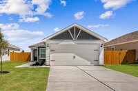 Building Photo - 10410 Red Cardinal Dr