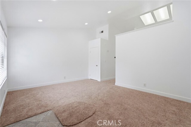Building Photo - 11350 Foothill Blvd