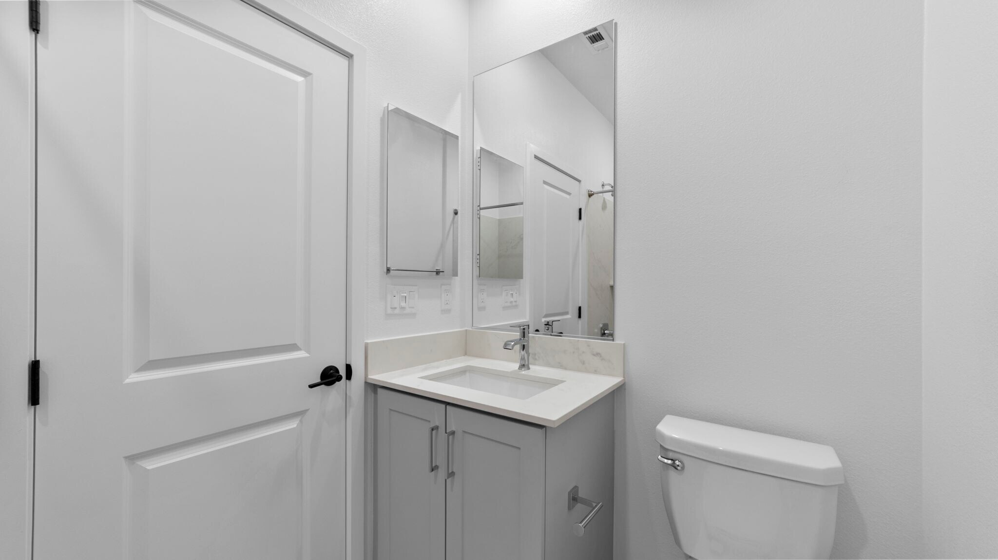 Building Photo - 1208 Mountain Laurel Rd