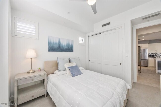 Building Photo - 1111 Central Ave