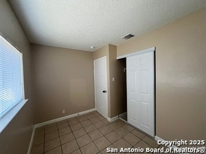Building Photo - 4111 Sunrise Glade Dr
