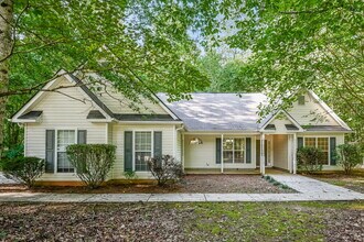 Building Photo - 190 Dillion Dr