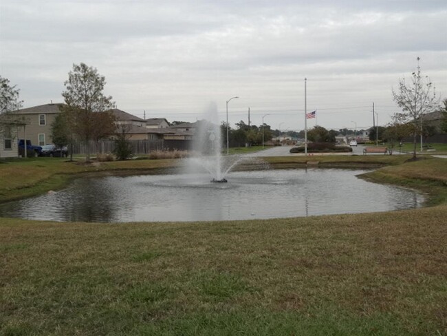 Building Photo - 4418 Windmill Run Dr
